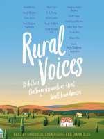 Rural_Voices